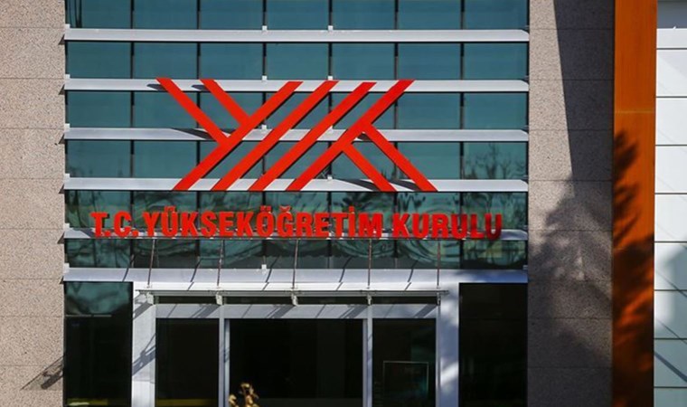 YÖK açıkladı: Üniversitelerde açılacak yapay zeka alanındaki yeni bölümler hangileri?