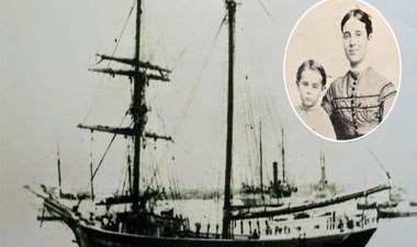 Cevapları aranan 7 tarihi gizem! Esrarengiz olaylar hâlâ çözülemedi… – Son Dakika Yaşam Haberleri | Cumhuriyet