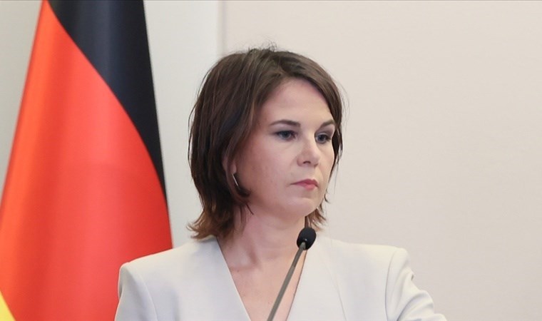 Batı Balkan ülkelerine AB üyeliği desteği: Jeopolitik zorunluluk