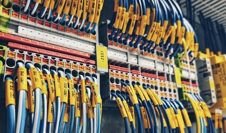 Suudi şirket Türkiye’den çıkma kararı aldı