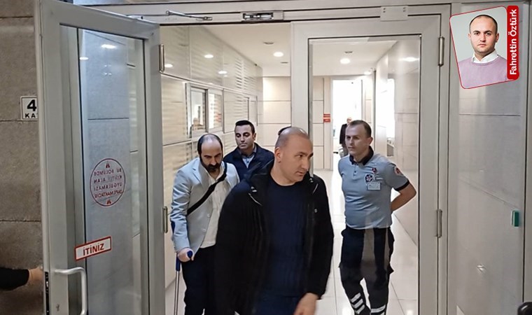 CHP’de ‘para sayma’ görüntüleri soruşturmasında yeni gelişme: Eski mülk sahibi ifade verdi