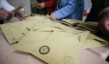 YSK'den sandık kurulu başkanlarına uyarı mesajları – Son Dakika Türkiye Haberleri | Cumhuriyet