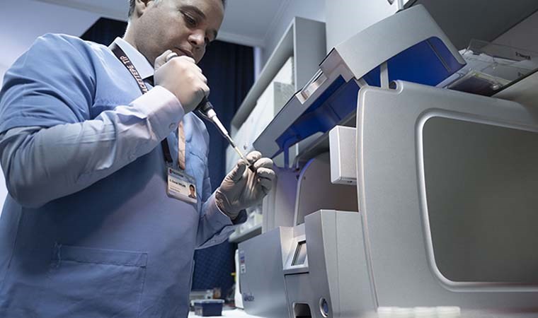 Türk bilim insanlarından tarihi başarı! Çocuk hastalığının önüne geçilecek…