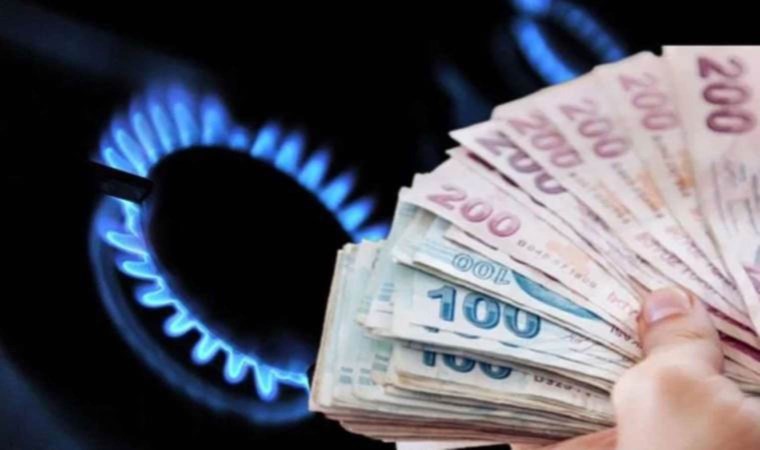 Doğalgaz tüketim desteği ödemeleri başladı mı? Başvuru şartları neler? Bakan Göktaş duyurdu
