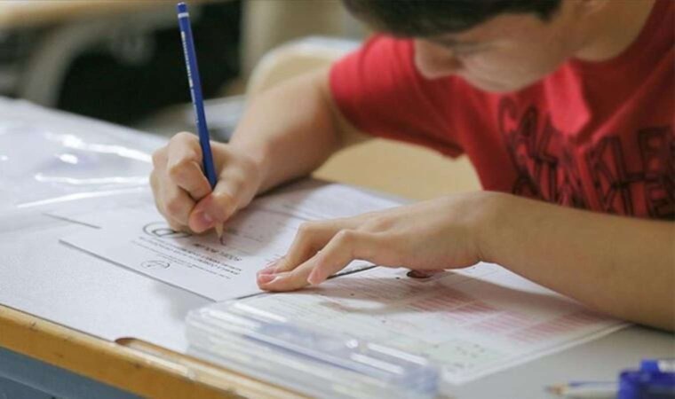 LGS başvuruları ne zaman başlayacak? LGS başvurusu nasıl yapılır?