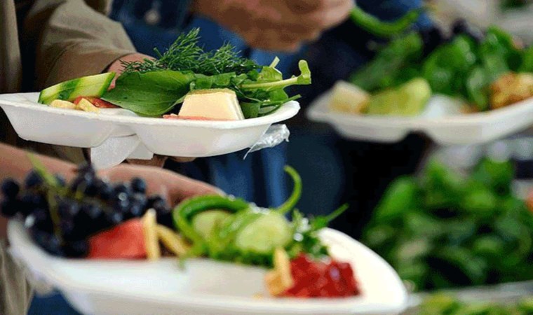 Uzmanından tok tutan besin önerileri