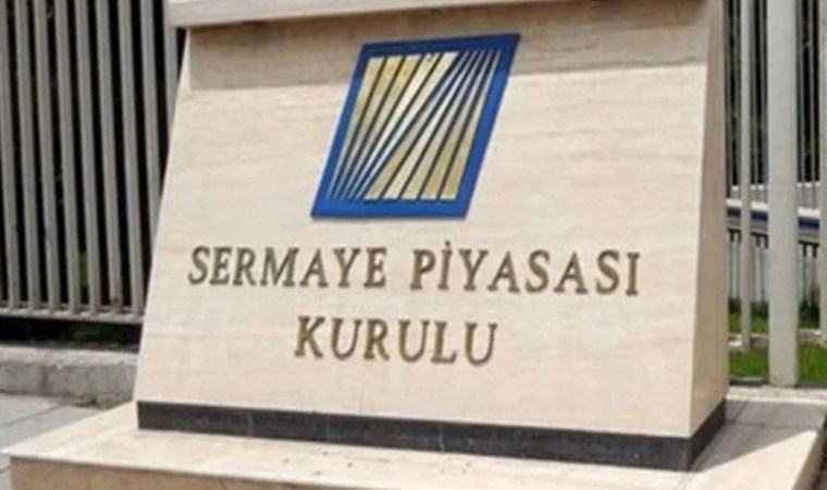 SPK, bir şirketin daha halka arzını onayladı