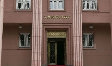 Yargıtay Başkanı, seçimin yedinci turunda da seçilemedi – Son Dakika Siyaset Haberleri | Cumhuriyet