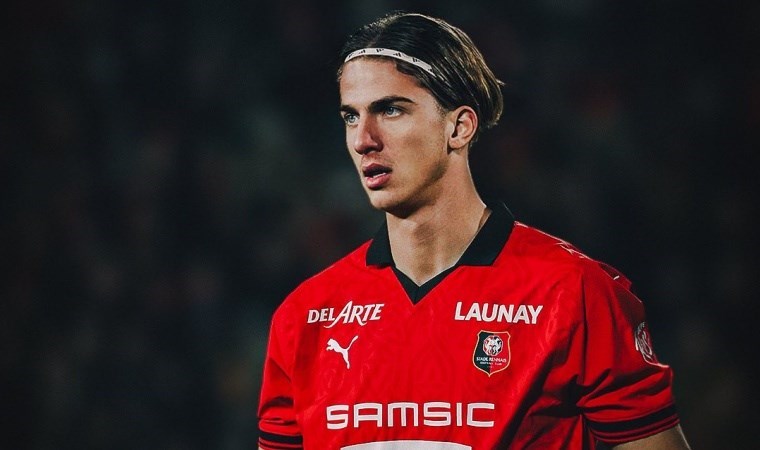 Rennes – Marsilya maçı ne zaman, saat kaçta, hangi kanalda?