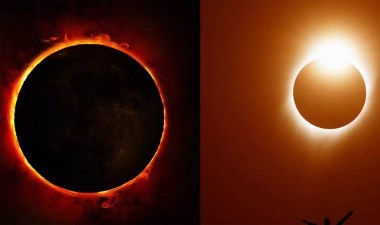 Yetkililerden halka uyarı: 'Tutulma öncesi yiyecek, su, yakıt stoklayın!' – Son Dakika Dünya Haberleri | Cumhuriyet