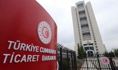 Ebeveynler dikkat: Jasmine bebek için toplatma kararı verildi! – Son Dakika Türkiye Haberleri | Cumhuriyet