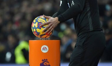 Premier Lig'den top toplayıcılar için yeni karar! – Son Dakika Spor Haberleri | Cumhuriyet