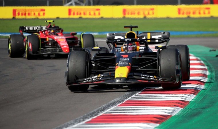 Formula 1 heyecanı Avustralya’da devam ediyor: Takımlar ve pilotlar sıralaması nasıl değişecek?
