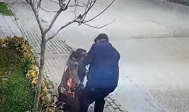 Villada korkunç yangın! 1 kişi öldü, bahçıvan alevler içinde dışarı çıktı – Son Dakika Türkiye Haberleri | Cumhuriyet