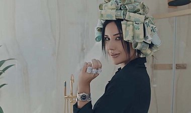 Dilan Polat gözyaşları içinde mahkemede: Nez Demir'i affetti – Son Dakika Yaşam Haberleri | Cumhuriyet