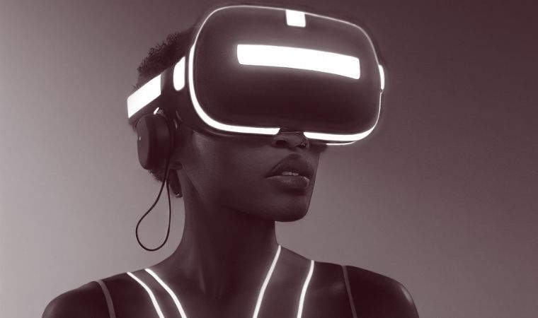 Sony ve Samsung arasında neler oluyor? Şaşırtan karar