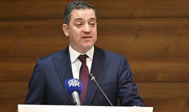 TBB Başkanı Sağkan: Seçimlerde görevlilerin mevzuata hakim olmaması temel sorunların başında – Son Dakika Siyaset Haberleri | Cumhuriyet