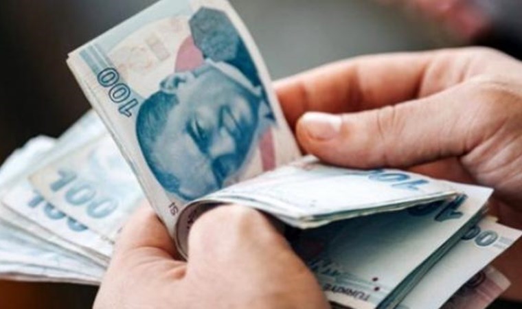 Deprem bölgesinde KOBİ’lere destek ödemesi başlıyor