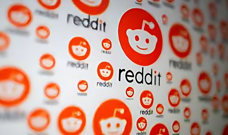 Reddit, ilk halka arzını gerçekleştirdi
