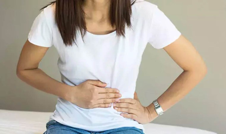 Çikolata kisti nedir? Endometriozis belirtileri neler?