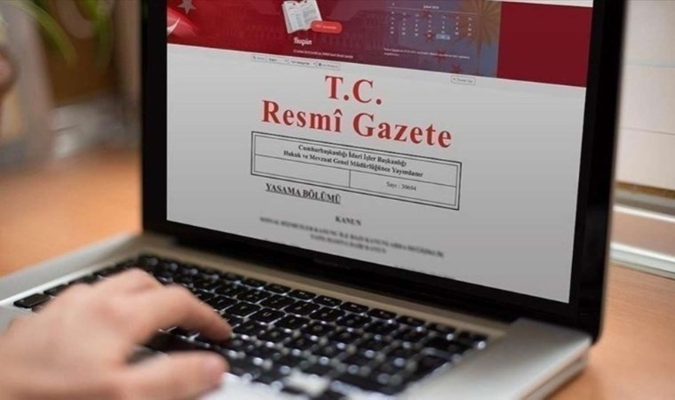Kıymetli maden rafinerileri için süre uzatıldı