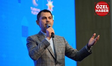 Murat Kurum bunu nasıl açıklıyor? TOKİ'den bile ucuza almış! – Son Dakika Siyaset Haberleri | Cumhuriyet