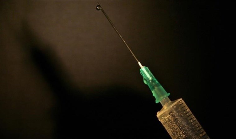 Fransa’da ‘ölmeye yardım’ yasası: Bakanlar Kurulu’nda görüşülecek