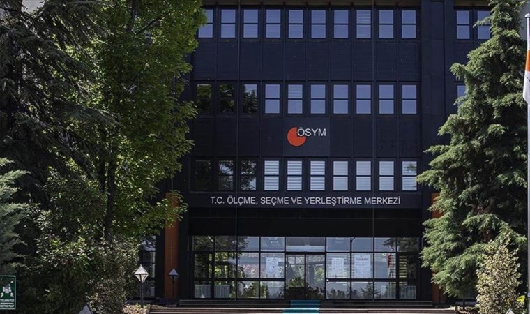 EKYS 2024 sonuçları ne zaman açıklanacak? EKYS 2024 sonuçları nereden öğrenilir?