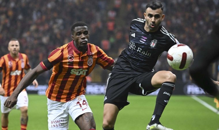 Spor yazarlarından Beşiktaş – Galatasaray maçı tahmini: ‘Psikolojik bir travma yaratabilir’