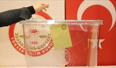 Şile 31 Mart 2024 yerel seçim sonuçları: Şile'de seçimi kim kazandı? Şile Belediye başkanı kim oldu? – Son Dakika Siyaset Haberleri | Cumhuriyet