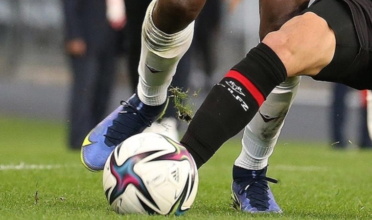 1. Lig’de haftanın programı belli oldu!