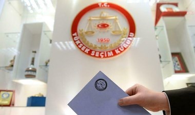 Şişli 31 Mart 2024 yerel seçim sonuçları: Şişli'de seçimi kim kazandı? Şişli Belediye başkanı kim oldu? – Son Dakika Siyaset Haberleri | Cumhuriyet