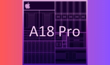 iPhone 16 Pro'lara güç verecek işlemcinin performans sonucu sızdı – Son Dakika Bilim Teknoloji Haberleri | Cumhuriyet