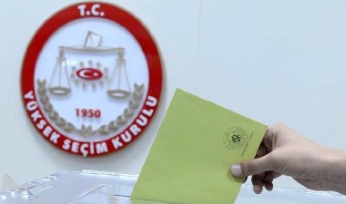 Seçim günü oy sayımında iftar molası olacak mı? YSK iftar kararını açıkladı – Son Dakika Türkiye Haberleri | Cumhuriyet
