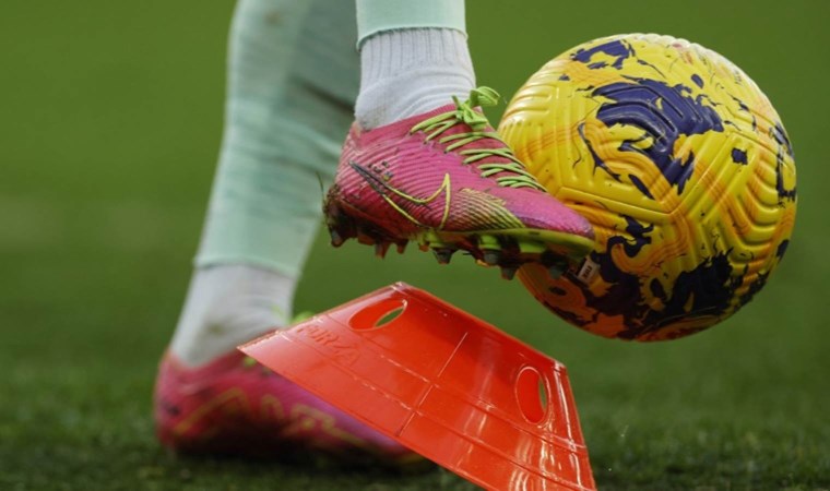 Futbolda 3 yeni kural hazırlığı: Deneme yapılacak!