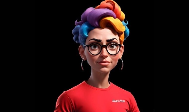 MediaMarkt’tan yapay zeka destekli insan kaynakları sistemi