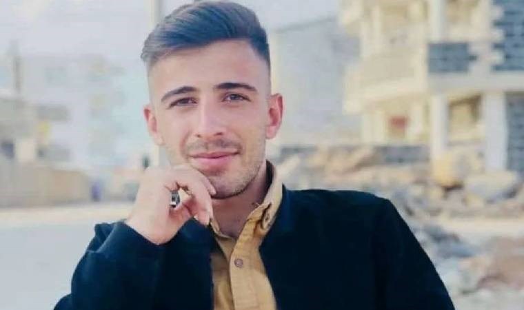 Kaldığı lojmanda arkadaşları ölü olarak bulundu!