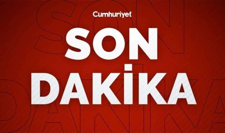 Son dakika: Erdoğan, Miçotakis ile görüştü