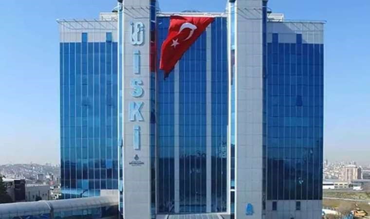 AKP’nin İl Başkanı İSKİ’nin borçlarını sordu: CHP’li Özgür Çelik’ten yanıt geldi