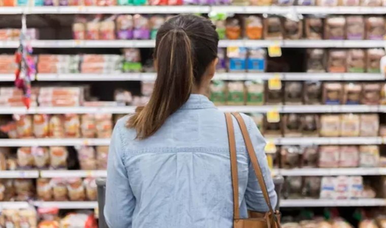 Ramazan’da yerel marketlerden ‘sabit fiyat ve indirim’ kararı