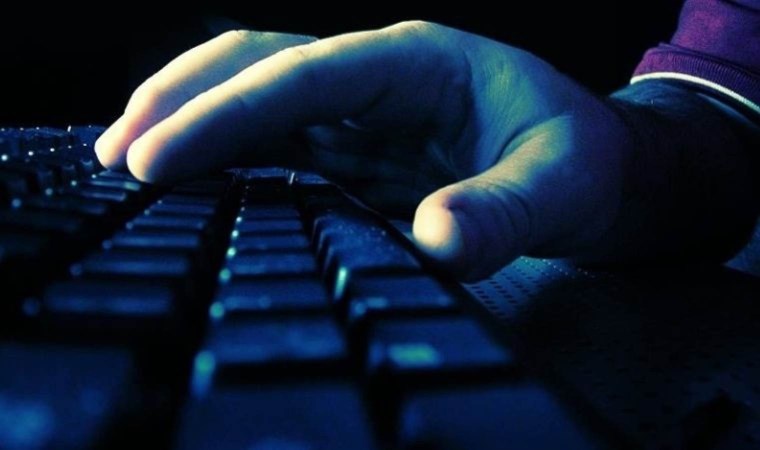 Sosyal medyadan ‘Seni VIP grubuna aldık’ mesajıyla dolandırdılar