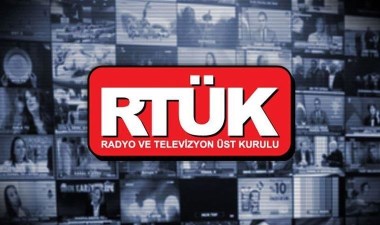 CHP adaylarına yer vermeyen TRT Haber'in seçim yayınları denetimsiz kalacak – Son Dakika Siyaset Haberleri | Cumhuriyet