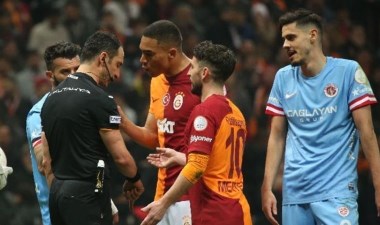 Fenerbahçe'den olay görüntüler hakkında açıklama: 'Sezonu dizayn ediyorlar' – Son Dakika Spor Haberleri | Cumhuriyet