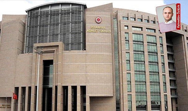 CHP’de ‘para sayma’ soruşturması: Üç isim daha ifade verdi