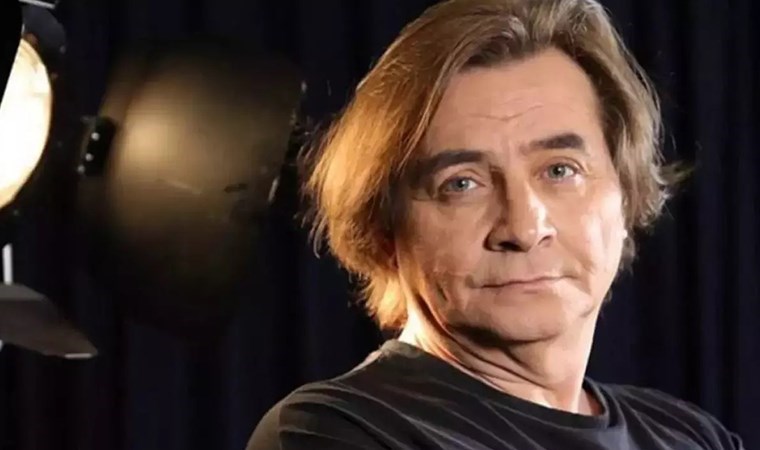 Armağan Çağlayan’dan ‘zeytinyağı’ tepkisi