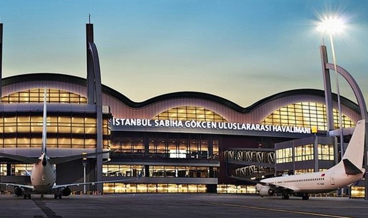 Nakliyat-İş, İSG’de yetkili sendika konumuna geldi