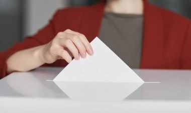 Yerel seçimlerde siyasilerin nerede oy kullanacakları belli oldu – Son Dakika Siyaset Haberleri | Cumhuriyet