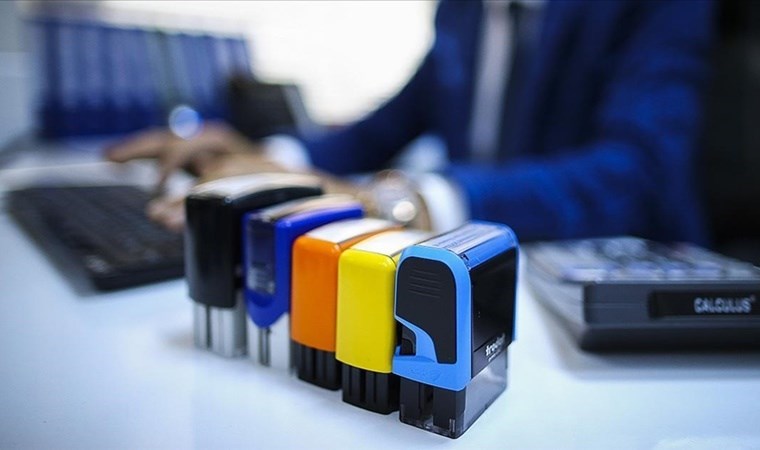 Büro Memur-Sen’den enflasyon açıklaması