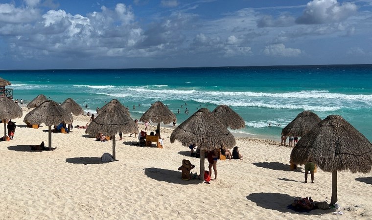 Kalp krizi geçiren eşini kurtarmaya gitti: İkisi de öldü