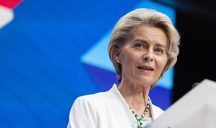 AP seçimleri için aday gösterildi: Kampanya sürecini başlattı